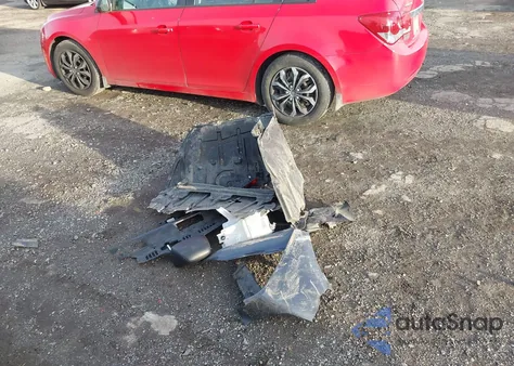 2022 Toyota Avalon Xle from USA, damaged, VIN 4T1JZ1FB6NU080859